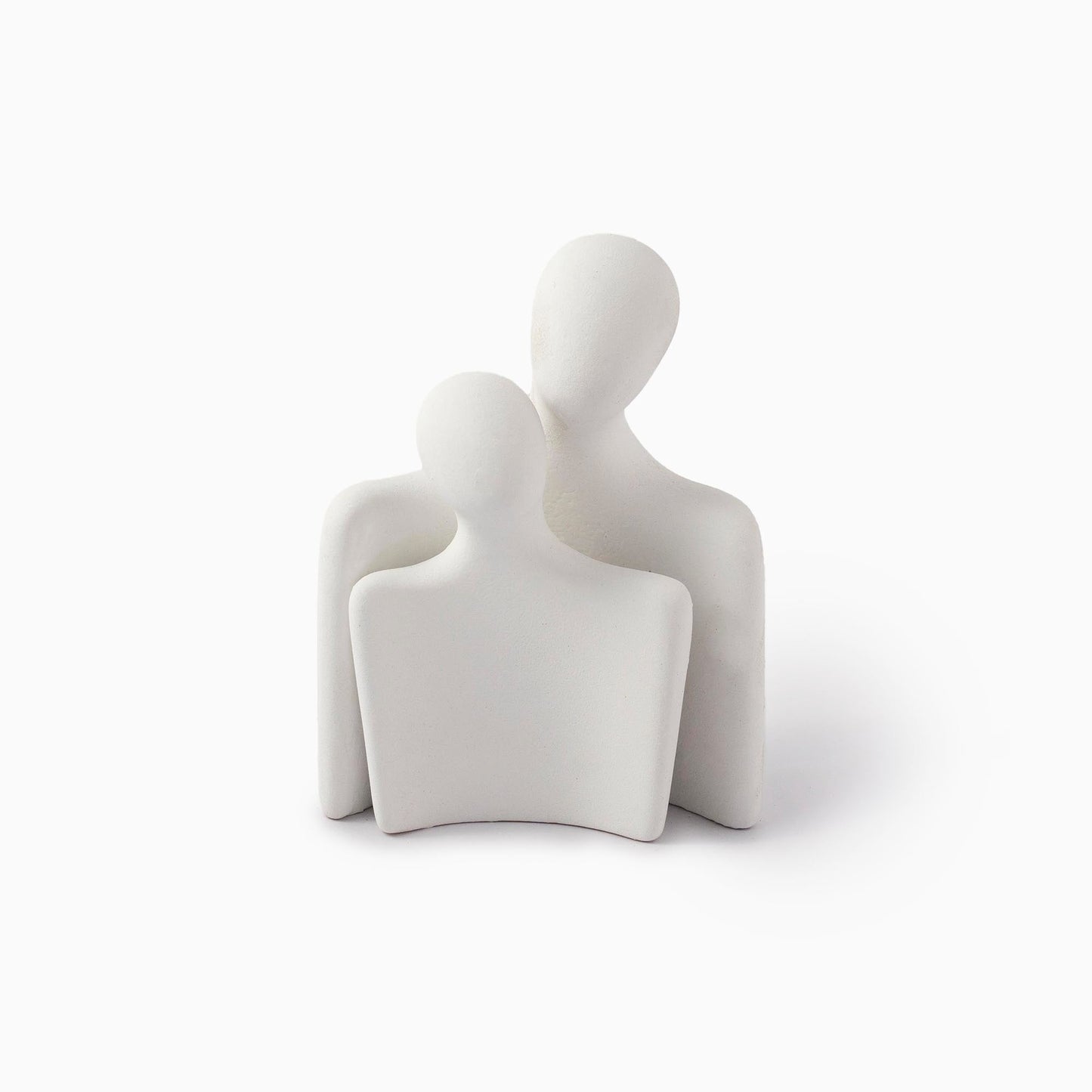Burst Statue Pair - iROCHiFigurine