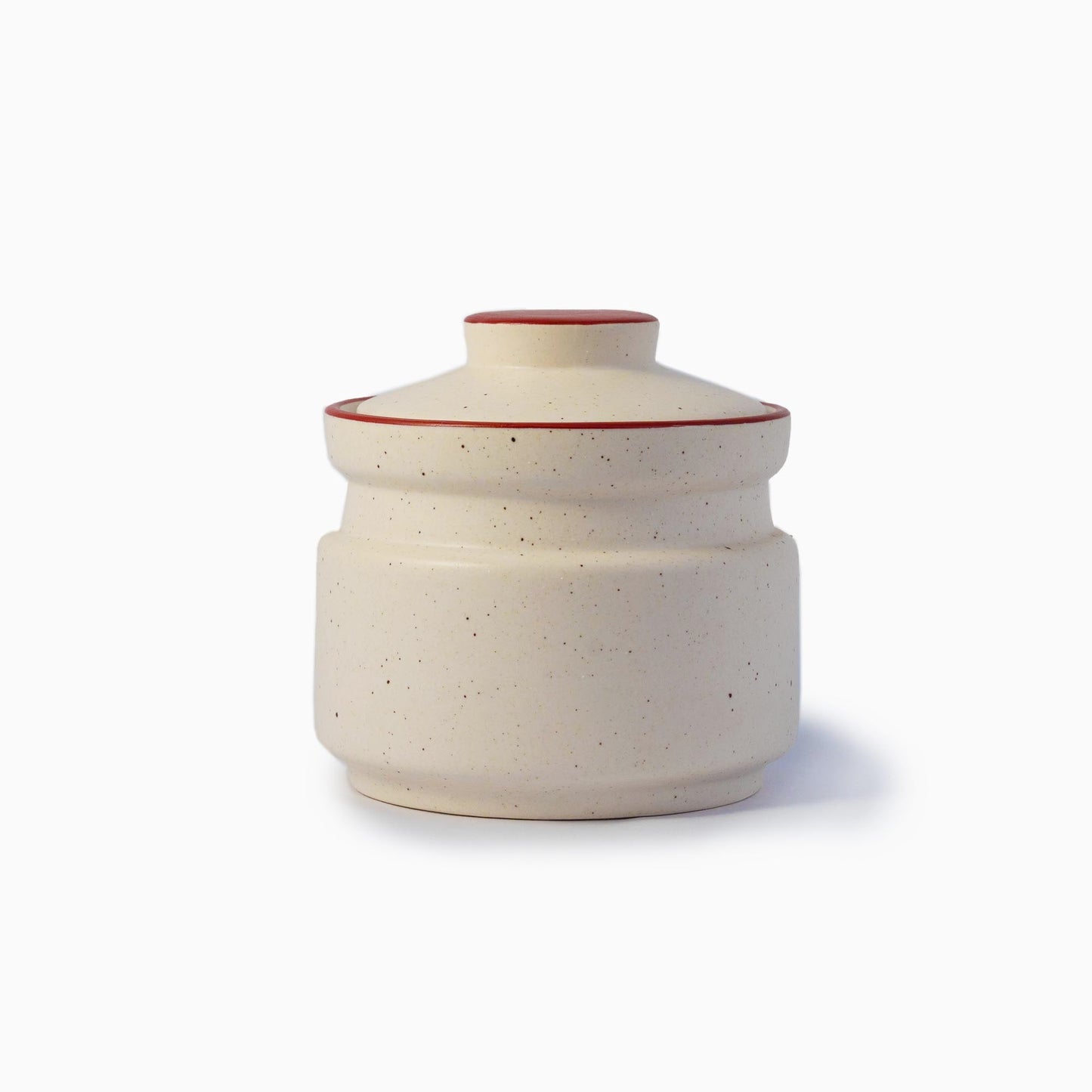Dadi - Nani Barni Jar - iROCHiJar