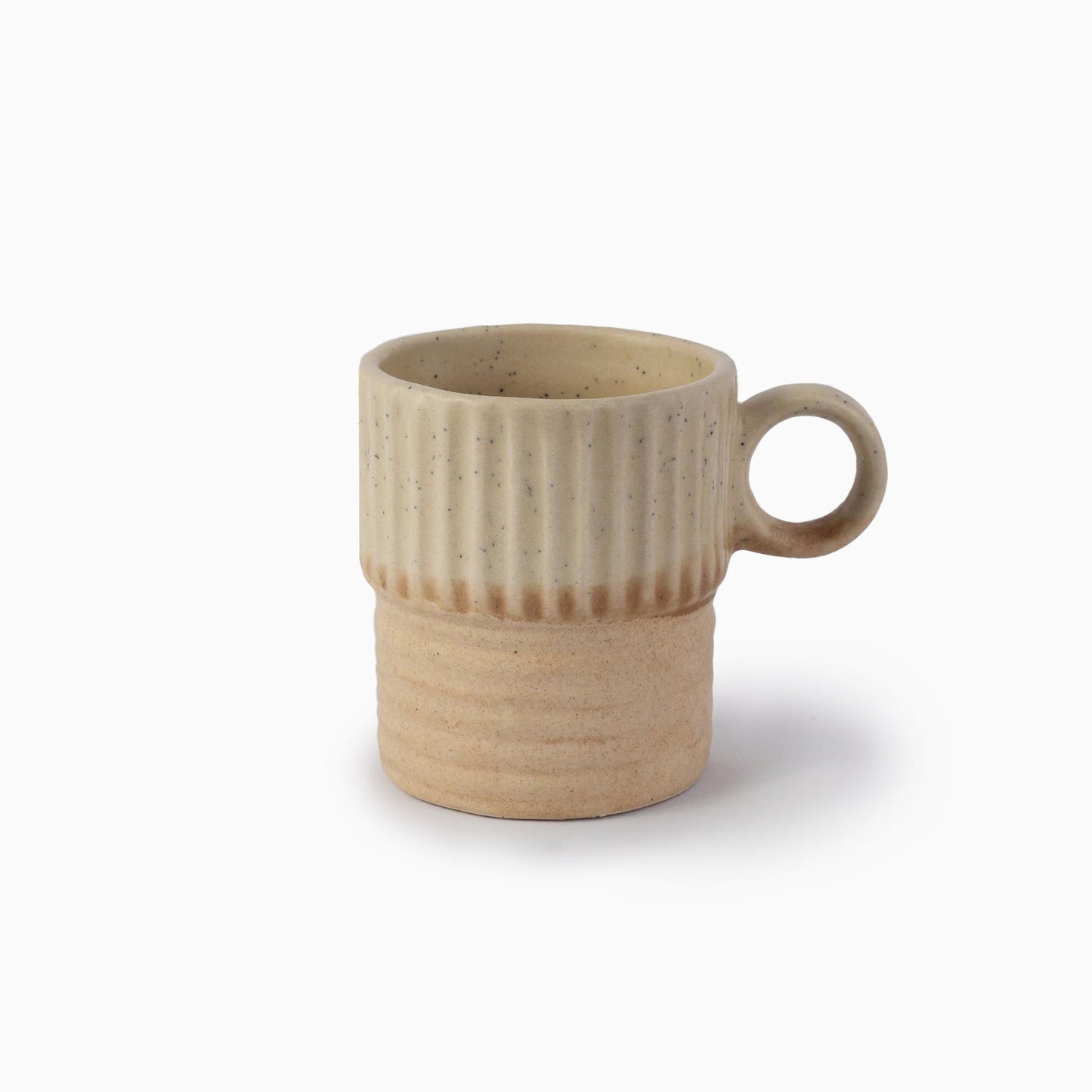Roman Coffee Mug - iROCHiMugs