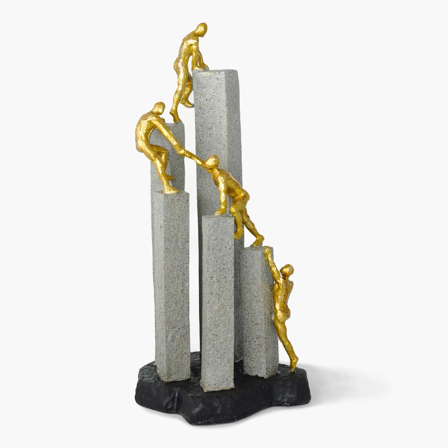 Team Work Decorative - iROCHiDecor