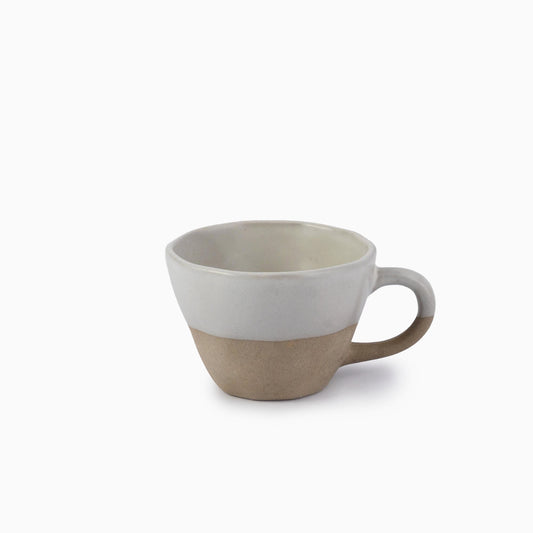 Boho Coffee Mug - iROCHiMugs