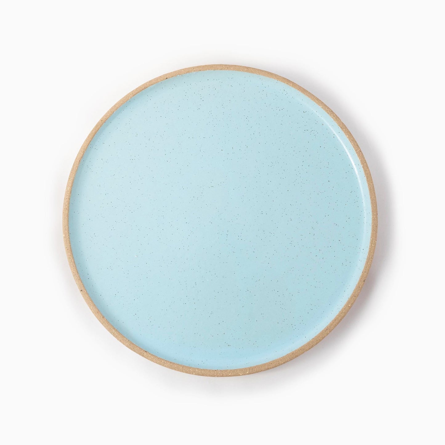 Classic Ceramic Platter - iROCHiPlatter