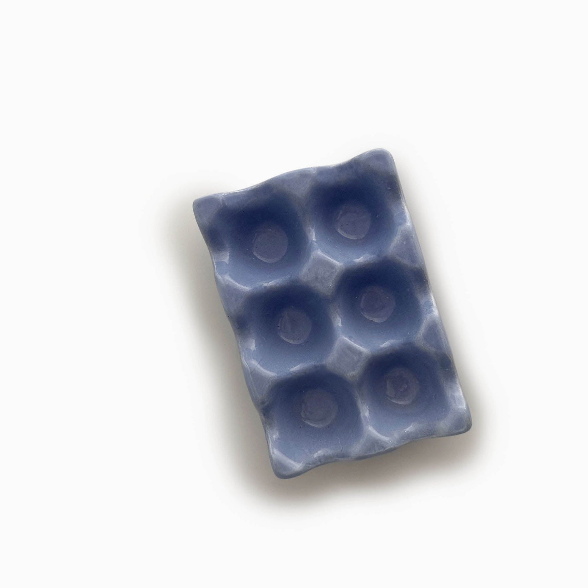 Egg Tray - iROCHi