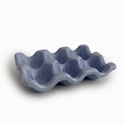 Egg Tray - iROCHi