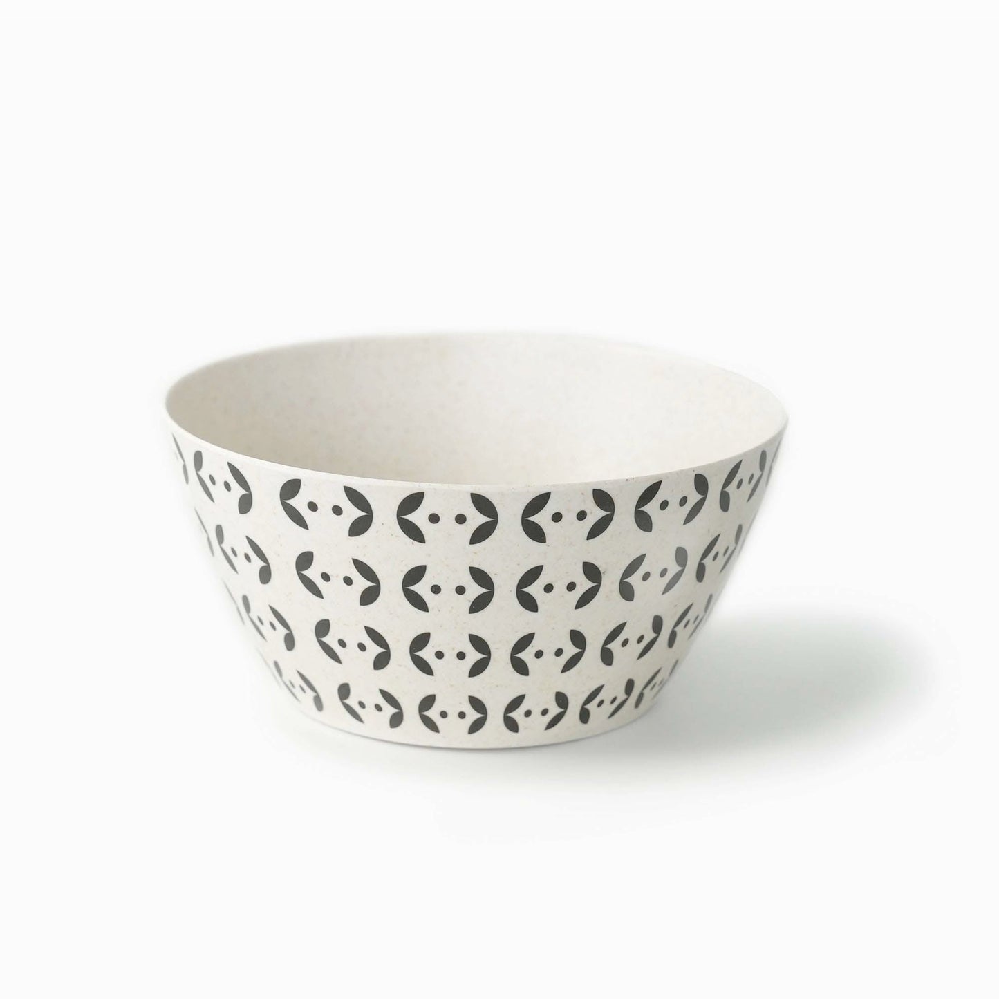 Everyday Plastic Bowls - Set of 2 - iROCHiBowl