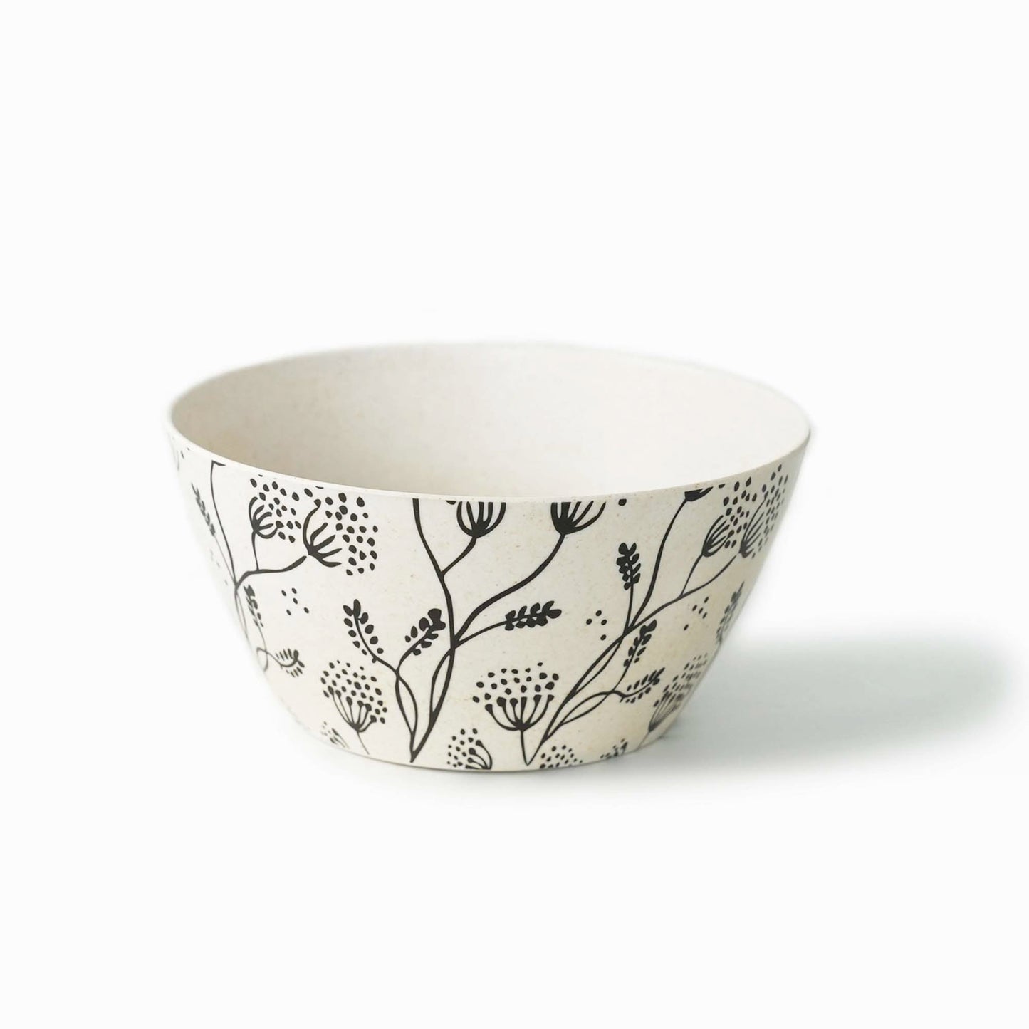 Everyday Plastic Bowls - Set of 2 - iROCHiBowl