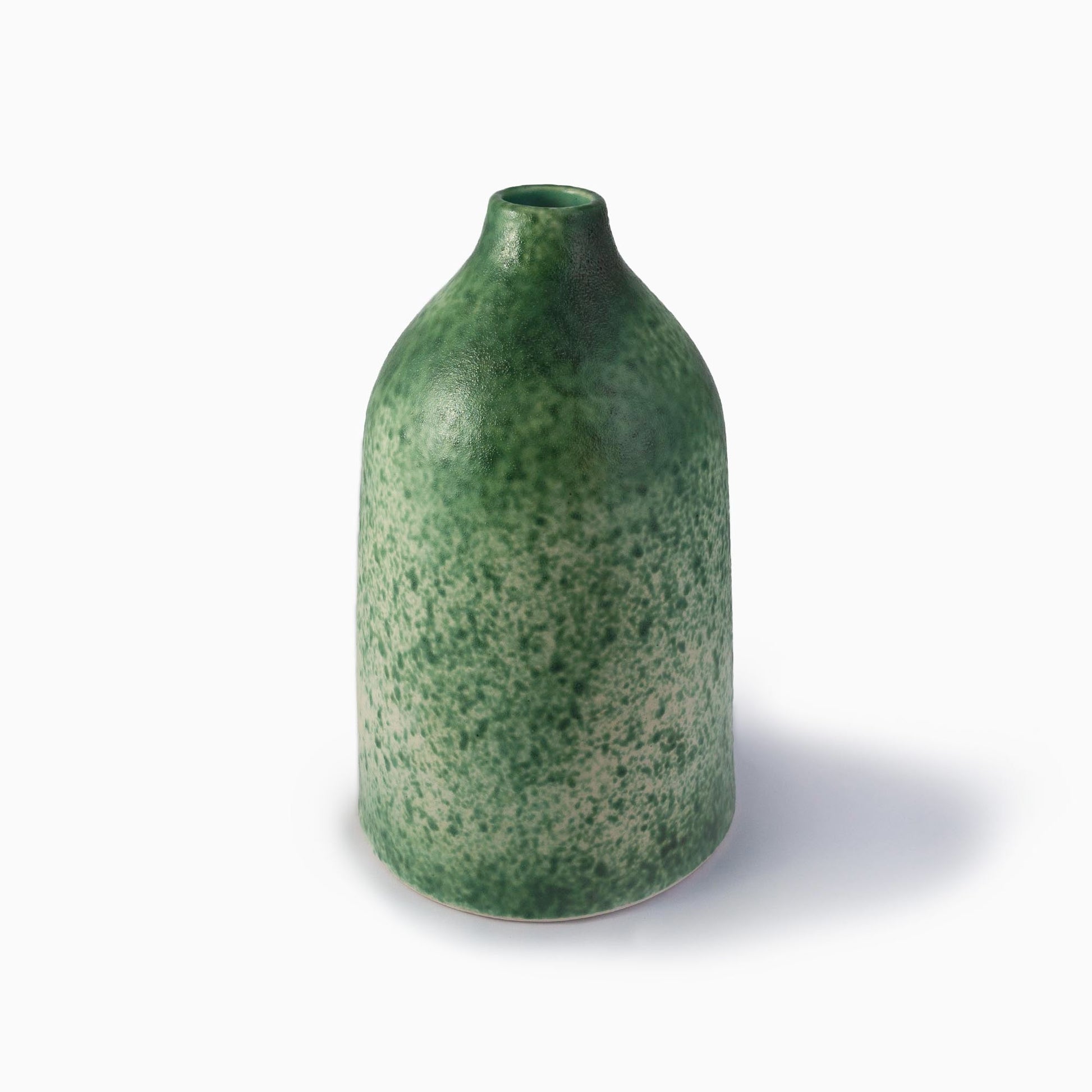 Forresta Flower Vase - iROCHiVase
