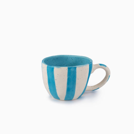 Mykonos Mug - iROCHiMugs