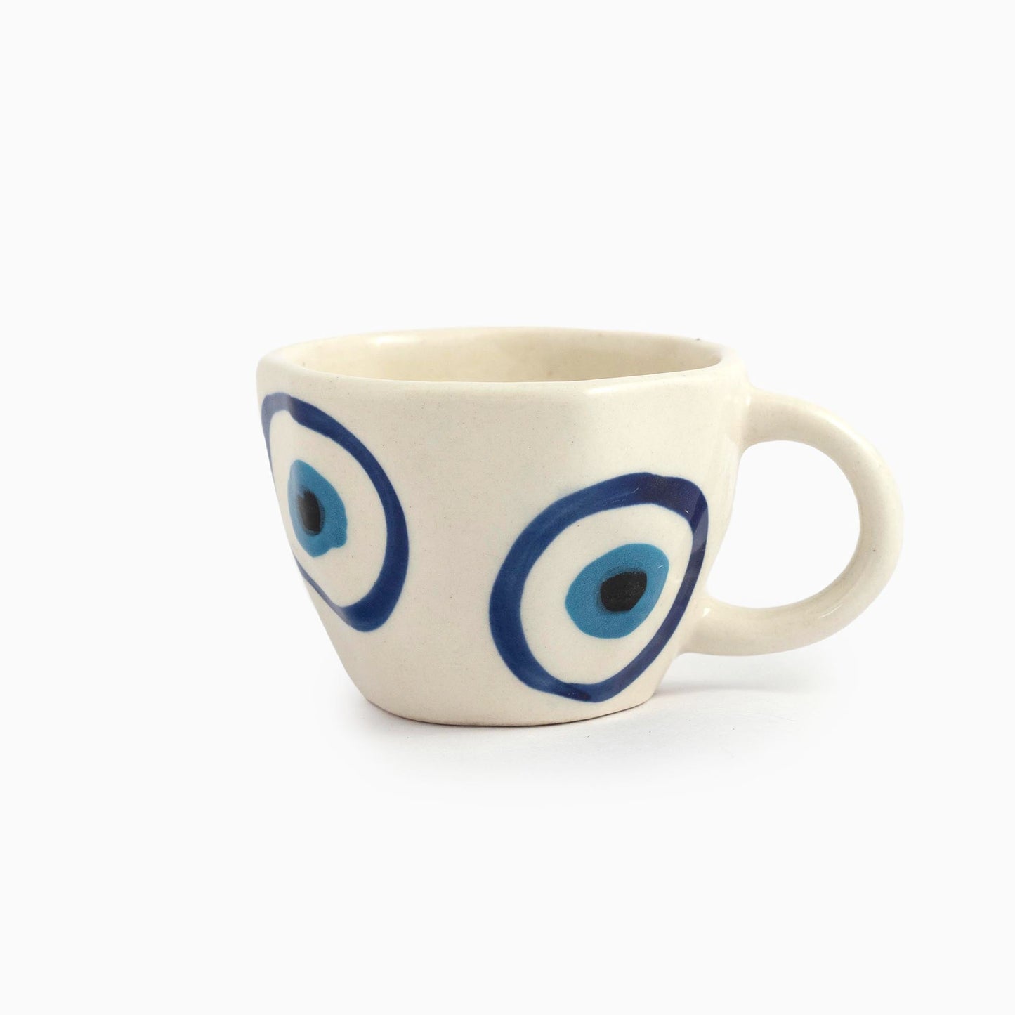 Nazar Cup - iROCHiMugs