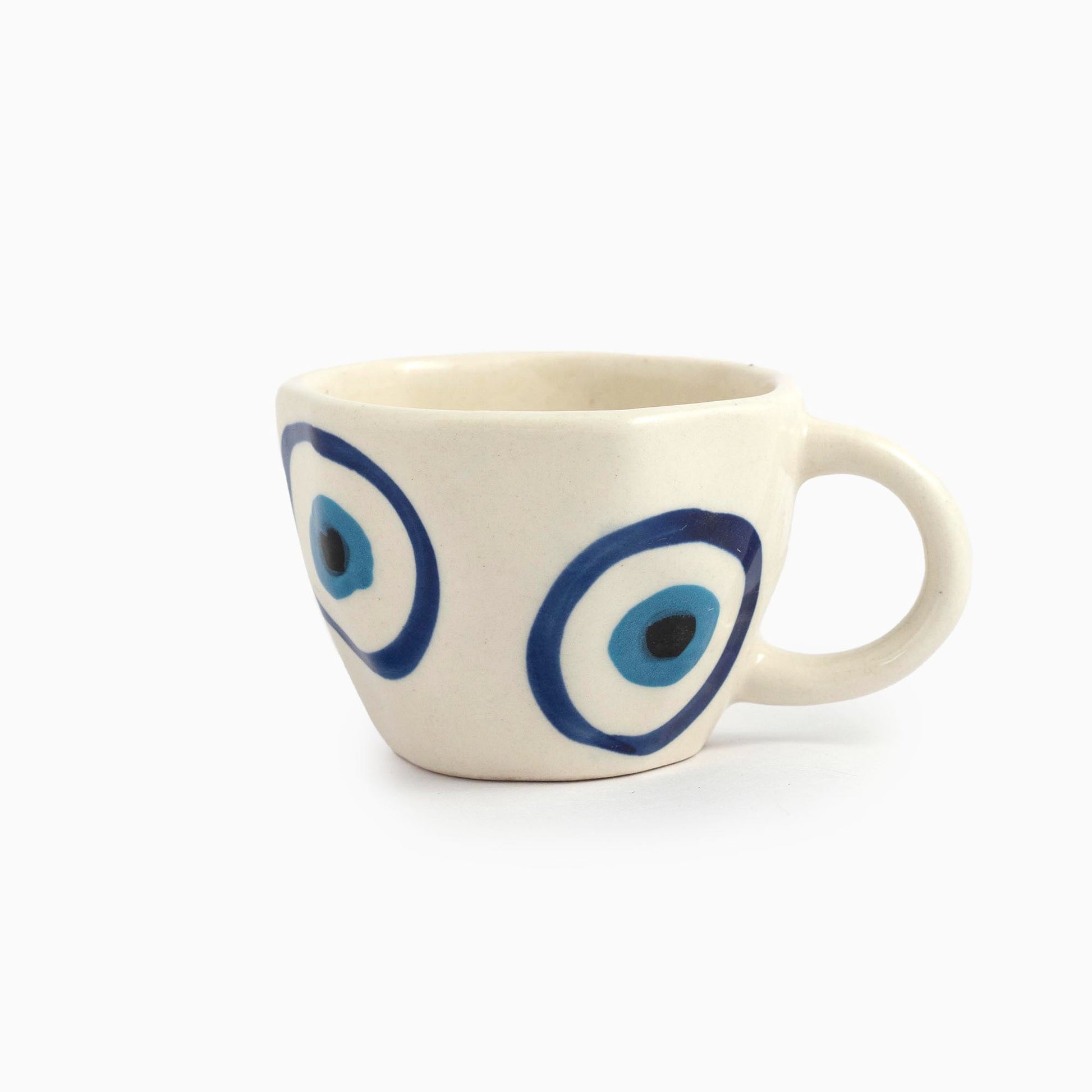 Nazar Cup - iROCHiMugs