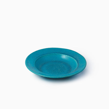 Ocean Pasta Plate Big - iROCHiPlates