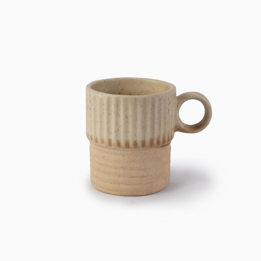 Roman Coffee Mug - iROCHiMugs