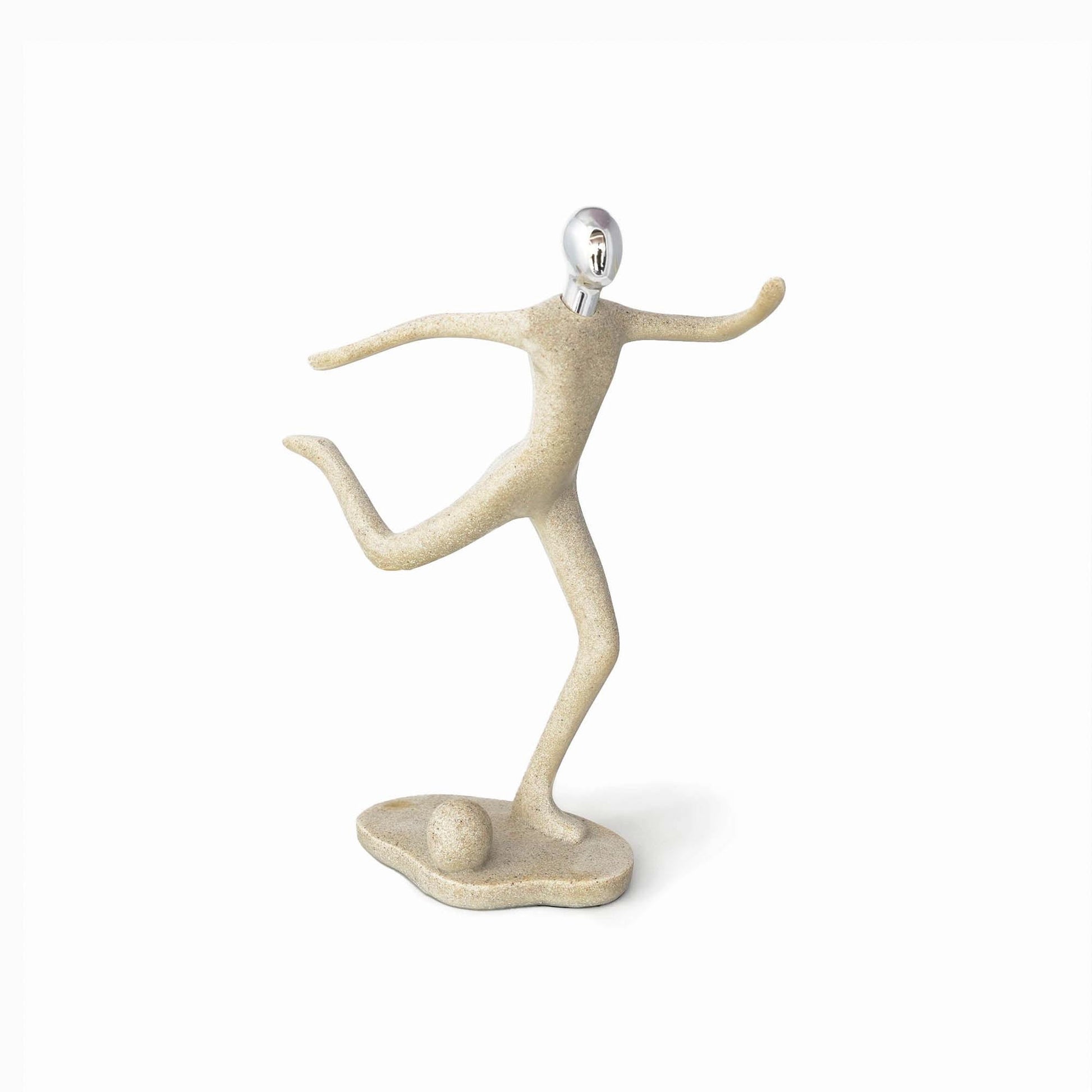 Soccer Decorative - iROCHiDecor
