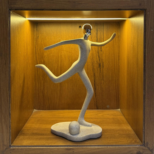 Soccer Decorative - iROCHiDecor