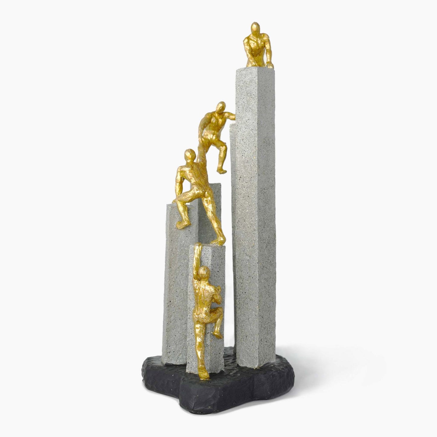 Team Work Decorative - iROCHiDecor