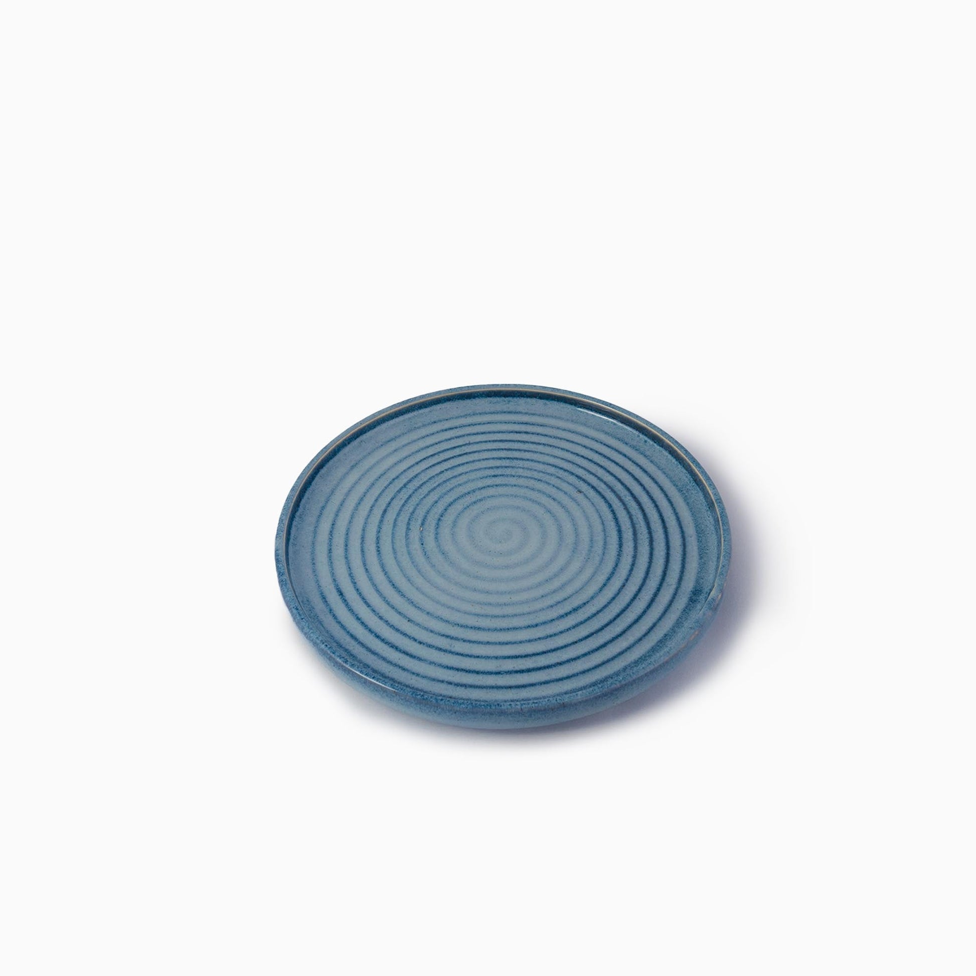 Whirlpool Platter - iROCHiPlatter
