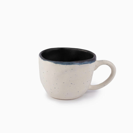 Yin Yang Mug - iROCHiMugs
